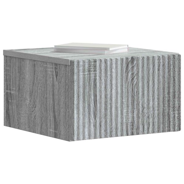 Visar produktbild 2 av 8