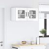 Produktminiatyrbild 4 av 15