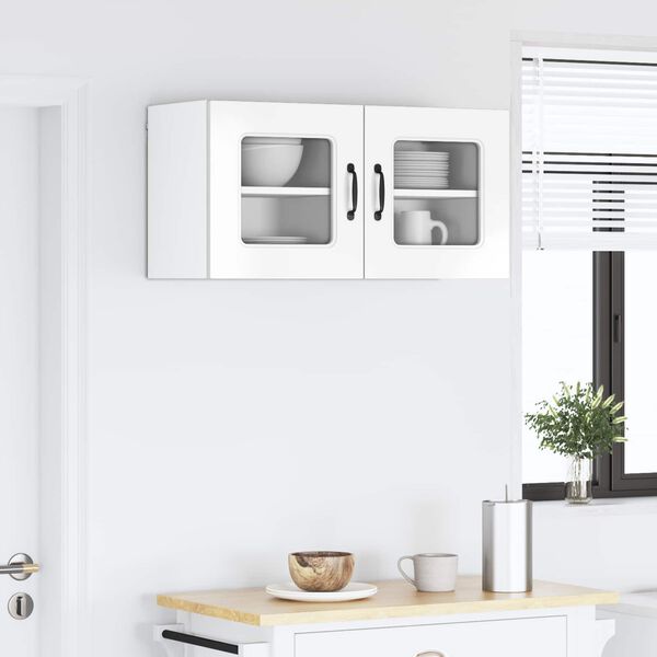 Visar produktbild 4 av 15