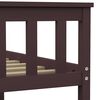 Produktminiatyrbild 6 av 14