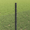 Produktminiatyrbild 4 av 13