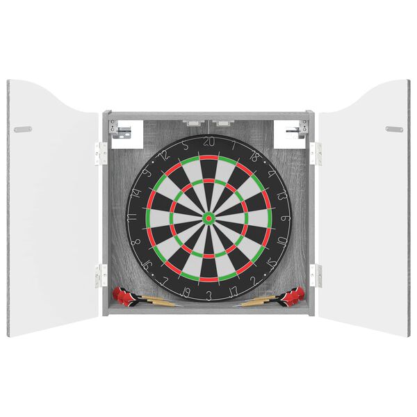 Visar produktbild 3 av 10