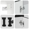 Produktminiatyrbild 7 av 12