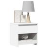 Produktminiatyrbild 9 av 13