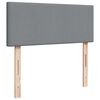 Produktminiatyrbild 10 av 13