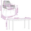 Produktminiatyrbild 10 av 11