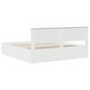 Produktminiatyrbild 9 av 13