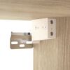 Produktminiatyrbild 9 av 11