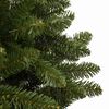 Produktminiatyrbild 11 av 16