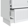 Produktminiatyrbild 9 av 10