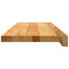 Produktminiatyrbild 5 av 10