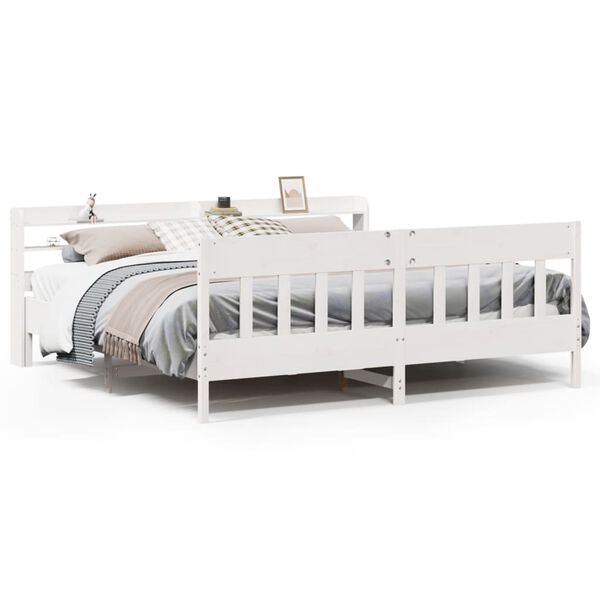 Visar produktbild 1 av 12
