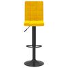 Produktminiatyrbild 4 av 10