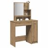 Produktminiatyrbild 2 av 12