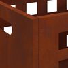 Produktminiatyrbild 10 av 15