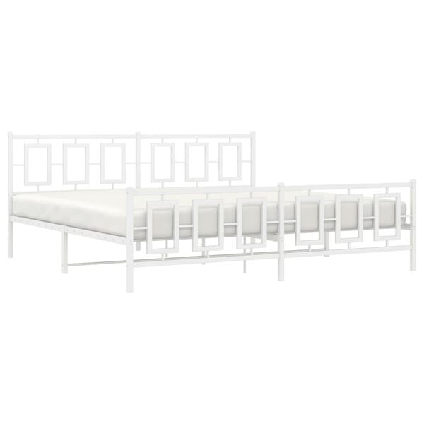 Visar produktbild 4 av 10