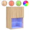 Produktminiatyrbild 6 av 19