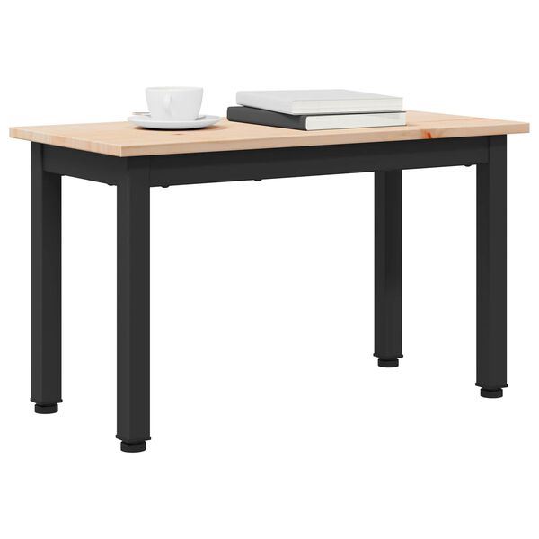 Visar produktbild 3 av 11