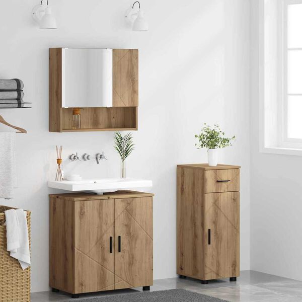 Visar produktbild 4 av 18