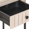 Produktminiatyrbild 9 av 13