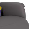 Produktminiatyrbild 8 av 11