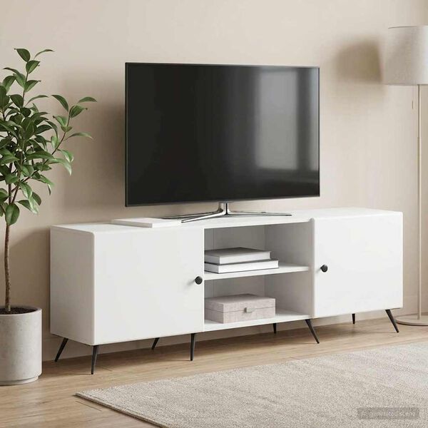Visar produktbild 2 av 12