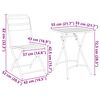 Produktminiatyrbild 12 av 12
