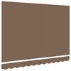 Produktminiatyrbild 3 av 7