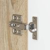 Produktminiatyrbild 7 av 9