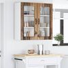 Produktminiatyrbild 4 av 12