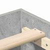 Produktminiatyrbild 9 av 11