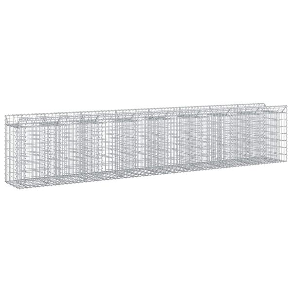 Visar produktbild 1 av 10