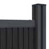 Produktminiatyrbild 8 av 10