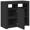 Produktminiatyrbild 7 av 15