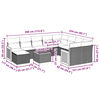 Produktminiatyrbild 3 av 17