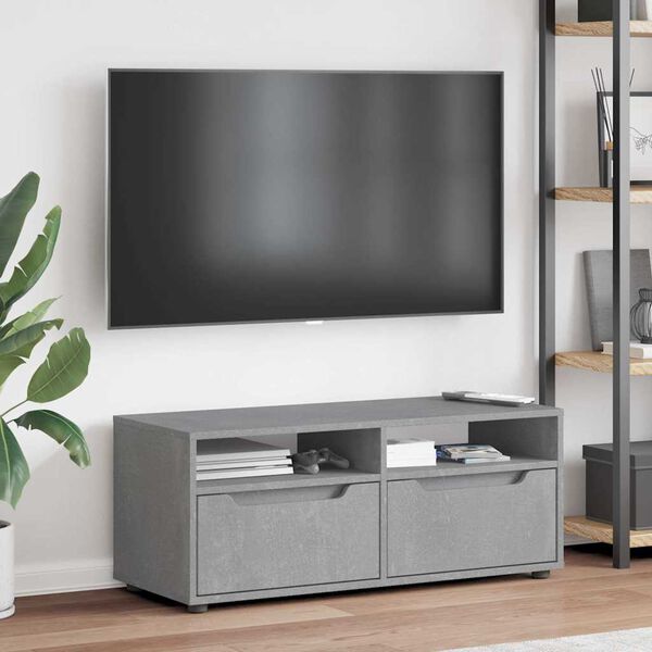 Visar produktbild 4 av 12