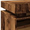 Produktminiatyrbild 8 av 15