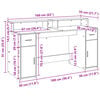 Produktminiatyrbild 14 av 14