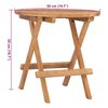 Produktminiatyrbild 12 av 14