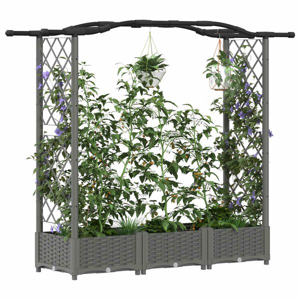 Visar produktbild 3 av 8