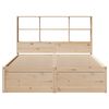 Produktminiatyrbild 4 av 12