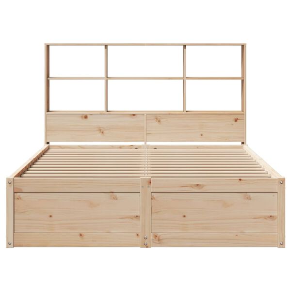 Visar produktbild 4 av 12