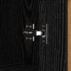 Produktminiatyrbild 9 av 15
