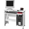 Produktminiatyrbild 5 av 7