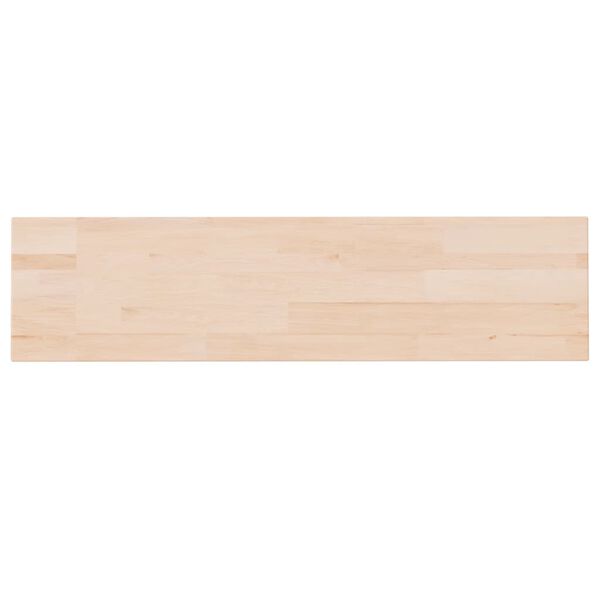 Visar produktbild 2 av 4