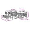 Produktminiatyrbild 11 av 14