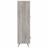 Produktminiatyrbild 7 av 14