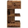 Produktminiatyrbild 6 av 10