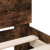 Produktminiatyrbild 10 av 15