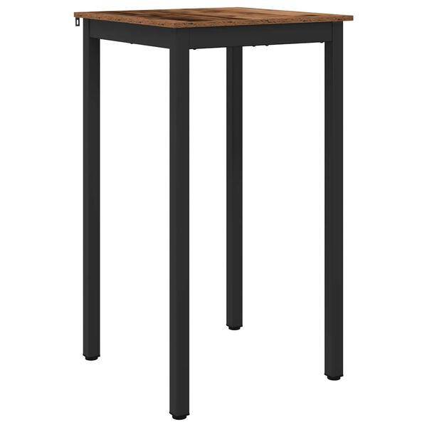 Visar produktbild 1 av 10